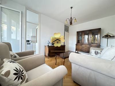 Apartment for rent in Podgorica — photo 2