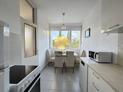 Apartment for rent in Podgorica — photo 6