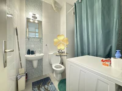 Apartment for rent in Podgorica — photo 11