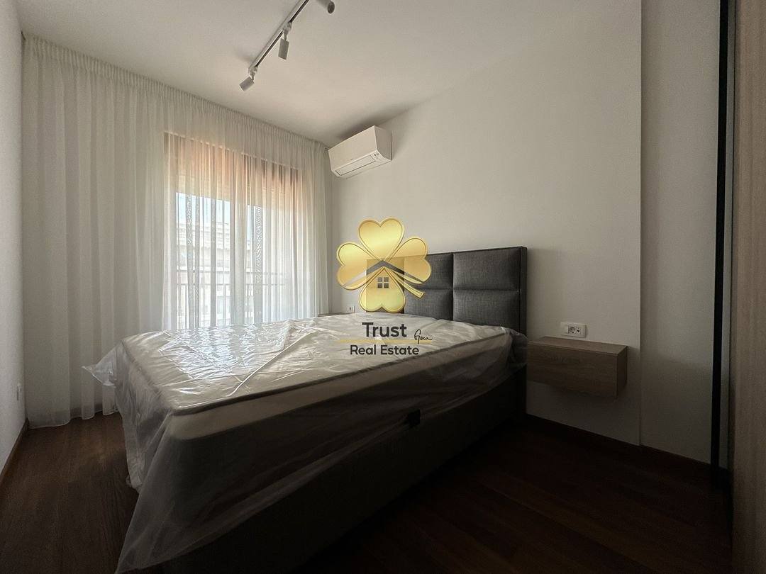 LUX Dvosoban stan, Master Kvart, Podgorica, 70m2 — fotografija 2