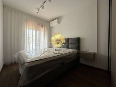 Apartment for rent in Master Kvart, Podgorica — photo 2