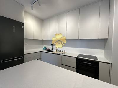 Apartment for rent in Master Kvart, Podgorica — photo 4