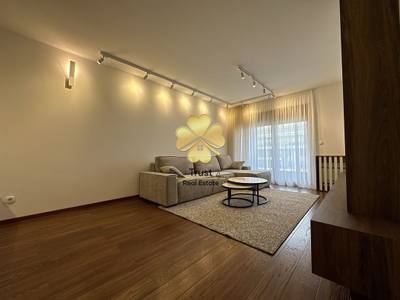 Apartment for rent in Master Kvart, Podgorica — photo 5