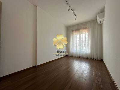 Apartment for rent in Master Kvart, Podgorica — photo 6