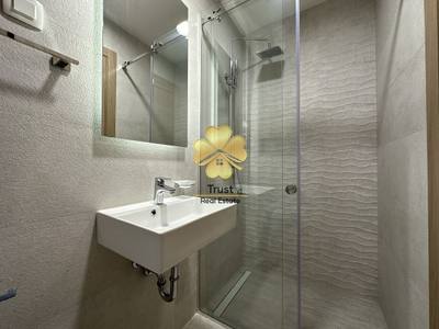 Apartment for rent in Master Kvart, Podgorica — photo 7