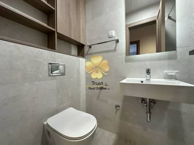 Apartment for rent in Master Kvart, Podgorica — photo 12