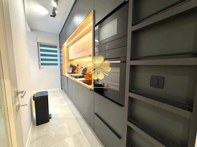 Apartment for rent in City Kvart, Podgorica — photo 10