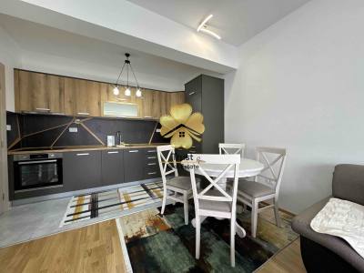 Apartment for rent in Stara Varoš, Podgorica — photo 2
