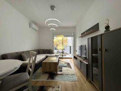 Apartment for rent in Stara Varoš, Podgorica — photo 3