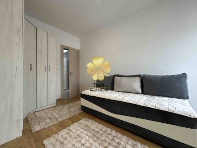 Apartment for rent in Stara Varoš, Podgorica — photo 6