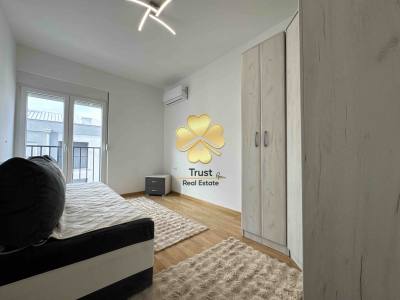 Apartment for rent in Stara Varoš, Podgorica — photo 7