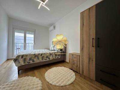 Apartment for rent in Stara Varoš, Podgorica — photo 11