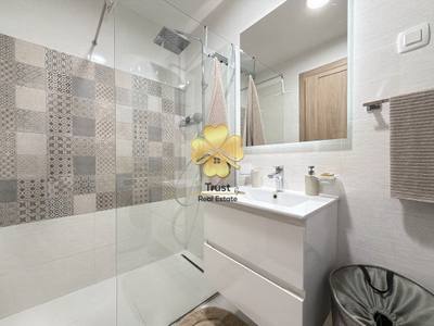 Apartment for rent in Master Kvart, Podgorica — photo 13