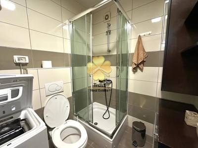 Apartment for rent in City Kvart, Podgorica — photo 8