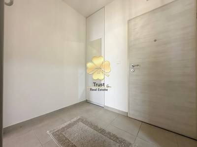 Apartment for rent in Ljubović, Podgorica — photo 7