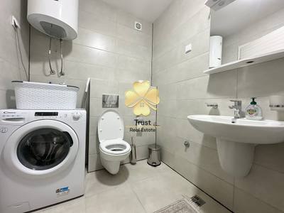 Apartment for rent in Ljubović, Podgorica — photo 8