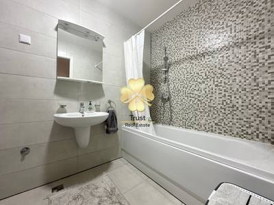 Apartment for rent in Ljubović, Podgorica — photo 9