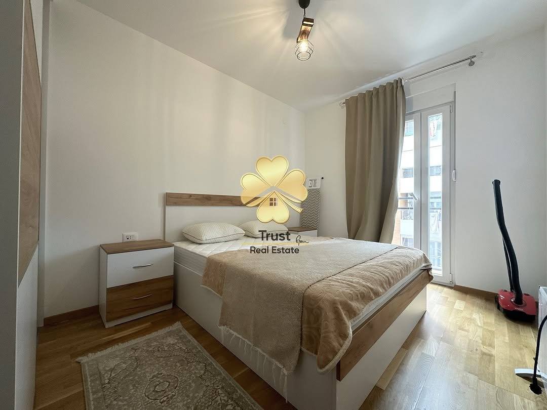 Jednosoban stan, 55m2, Ljubovic, Podgorica — fotografija 11