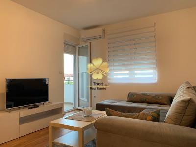 Apartment for rent in Stari Aerodrom, Podgorica — photo 4