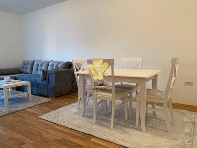 Apartment for rent in Stari Aerodrom, Podgorica — photo 5