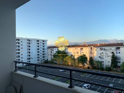 Apartment for rent in Stari Aerodrom, Podgorica — photo 8