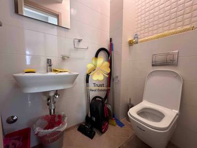 Apartment for rent in City Kvart, Podgorica — photo 10