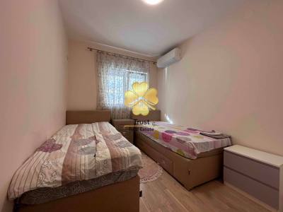 Apartment for rent in City Kvart, Podgorica — photo 11