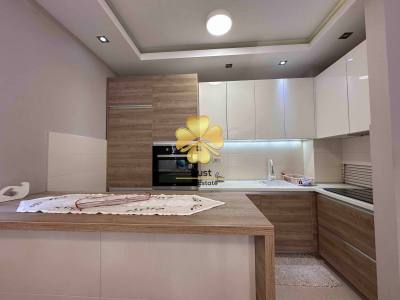 Apartment for rent in City Kvart, Podgorica — photo 4