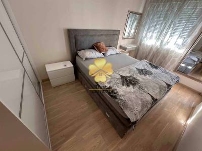 Apartment for rent in City Kvart, Podgorica — photo 8