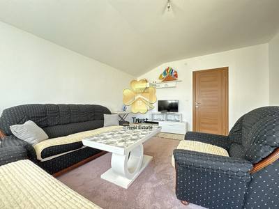 House for rent in Stari Aerodrom, Podgorica — photo 1