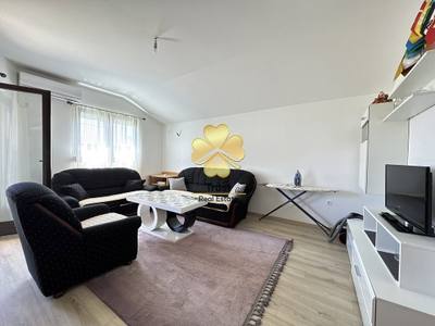 House for rent in Stari Aerodrom, Podgorica — photo 3