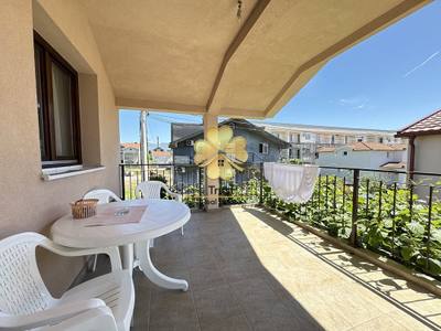 House for rent in Stari Aerodrom, Podgorica — photo 6