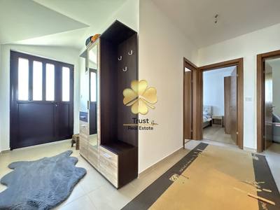 House for rent in Stari Aerodrom, Podgorica — photo 7