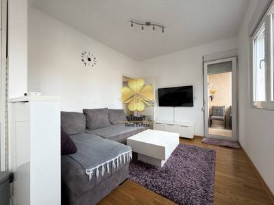 Apartment for rent in Stari Aerodrom, Podgorica — photo 1