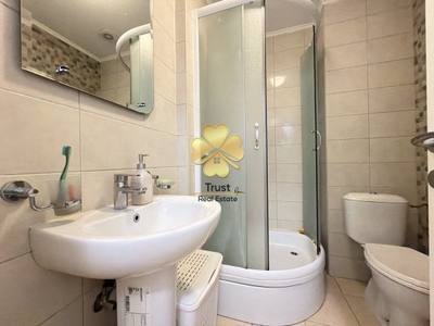 Apartment for rent in Stari Aerodrom, Podgorica — photo 8