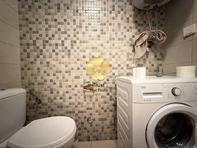 Apartment for rent in Stari Aerodrom, Podgorica — photo 9