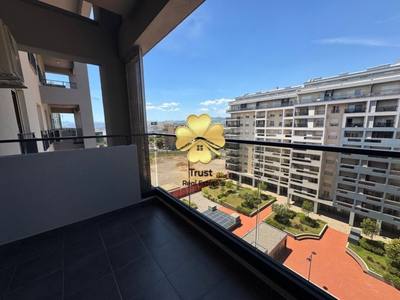 Apartment for rent in Master Kvart, Podgorica — photo 7