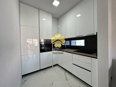 Apartment for rent in Podgorica — photo 2