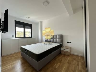 Apartment for rent in Podgorica — photo 4