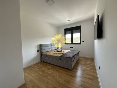 Apartment for rent in Podgorica — photo 7