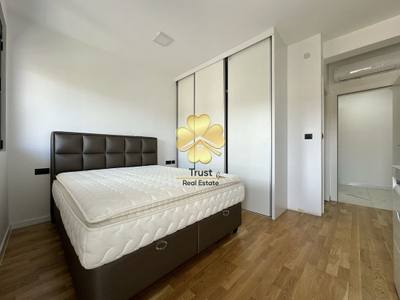 Apartment for rent in Podgorica — photo 9