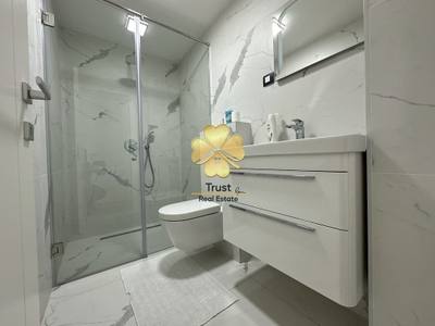 Apartment for rent in Podgorica — photo 11