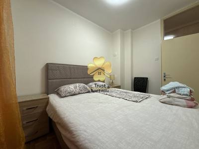 Apartment for rent in Preko Morače, Podgorica — photo 10