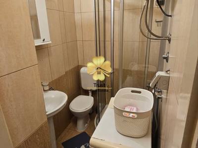 Apartment for rent in Preko Morače, Podgorica — photo 11
