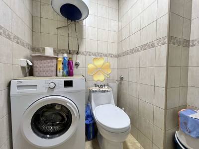 Apartment for rent in Stari Aerodrom, Podgorica — photo 10