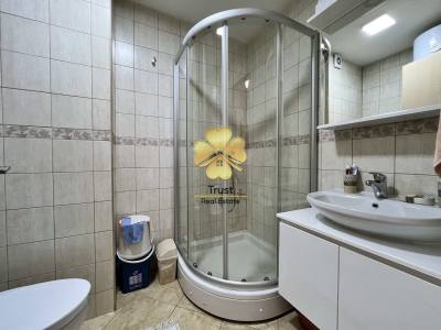 Apartment for rent in Stari Aerodrom, Podgorica — photo 9