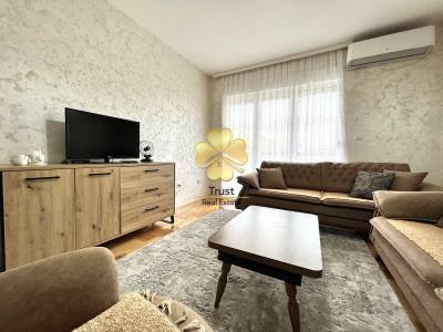 Apartment for rent in Stari Aerodrom, Podgorica — photo 3