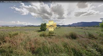 Commercial for sale in Cijevna, Podgorica — photo 1