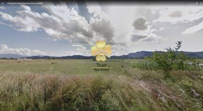 Commercial for sale in Cijevna, Podgorica — photo 2