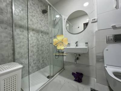 Apartment for rent in City Kvart, Podgorica — photo 10
